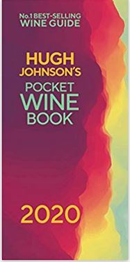 New Wine books releases 2024